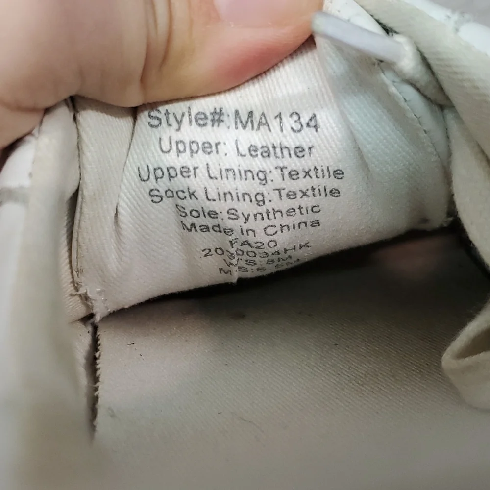 Madewell good used